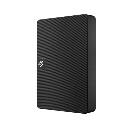 Seagate Expansion 1TB